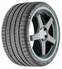 Suverehv Michelin Pilot Super Sport 285/30 R20 99 Y XL