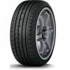 Suverehv Yokohama Advan Sport V103H 275/45 R20 110 Y XL N0 RPB