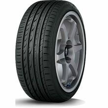 Suverehv Yokohama Advan Sport V103H 275/45 R20 110 Y XL N0 RPB