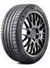 Suverehv Michelin Pilot Sport 4 S 285/30 R20 99 Y XL (D, B, 73 dB)