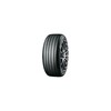 Suverehv Yokohama Advan dB V552 255/45 R20 105 Y XL RPB