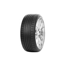 Suverehv Gripmax Suregrip Pro Sport 295/40 R20 110 Y XL