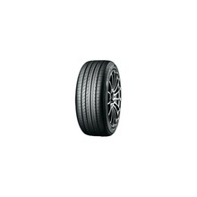 Suverehv Yokohama Advan dB V552 255/45 R20 105 Y XL RPB
