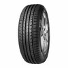 Suverehv Fortuna EcoPlus SUV 275/45 R20 110 W XL