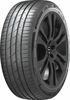 Suverehv Hankook iON evo IK01A 255/45 R20 101 T 4PR EV SUV SBL (+)