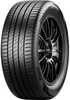 Suverehv Pirelli Cinturato C3 245/35 R20 95 Y XL
