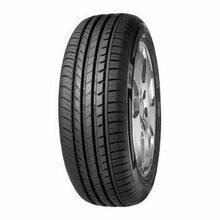 Suverehv Fortuna EcoPlus SUV 275/45 R20 110 W XL