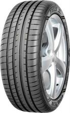 Suverehv Goodyear Eagle F1 Asymmetric 3 SUV 295/40 R20 106 Y XL N0 FP