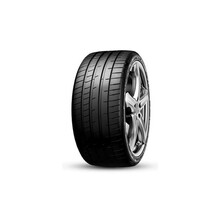Suverehv Goodyear Eagle F1 SuperSport 265/30 R20 94 Y XL FP