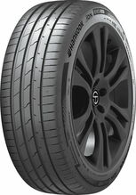 Suverehv Hankook iON evo IK01A 255/45 R20 101 T 4PR EV SUV SBL (+)
