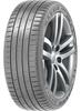 Suverehv Maxxis Victra Sport 6 VS6 255/40 R20 101 Y XL RP