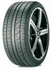 Suverehv Pirelli Scorpion Zero Asimmetrico 275/45 R20 110 H XL AO