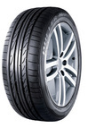 Suverehv Bridgestone Dueler H/P Sport 305/40 R20 112 Y XL N0
