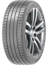 Suverehv Maxxis Victra Sport 6 VS6 255/40 R20 101 Y XL RP