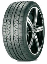 Suverehv Pirelli Scorpion Zero Asimmetrico 275/45 R20 110 H XL AO