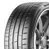 Suverehv Continental SportContact 7 305/30 R20 103 Y XL