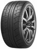 Suverehv Dunlop Sport Maxx GT600 255/40 R20 101 Y XL FR DSST