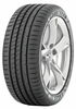Suverehv Goodyear Eagle F1 Asymmetric 2 265/35 R20 95 Y N0 FP