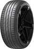 Suverehv Hankook Ventus evo K137 235/35 R20 92 Y XL 4PR SBL 70 dB