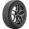Suverehv Hankook Ventus S1 Evo 3 K127E 285/45 R20 112 Y XL NE0 RP