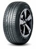 Suverehv Leao Nova-Force C/S 265/45 R20 108 Y XL
