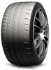 Suverehv Michelin Pilot Sport Cup 2 Connect 245/35 R20 95 Y XL FP
