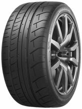Suverehv Dunlop Sport Maxx GT600 255/40 R20 101 Y XL FR DSST
