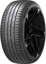 Suverehv Hankook Ventus evo K137 235/35 R20 92 Y XL 4PR SBL 70 dB