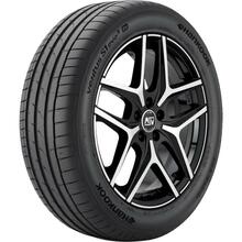 Suverehv Hankook Ventus S1 Evo 3 K127E 285/45 R20 112 Y XL NE0 RP