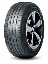 Suverehv Leao Nova-Force C/S 265/45 R20 108 Y XL