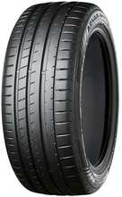 Suverehv Yokohama Advan Sport EV V108 235/35 R20 92 Y XL