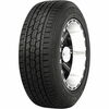 Suverehv General Grabber HTS 60 275/50 R20 113 H XL MO1 A FR