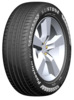 Suverehv Kustone Passion P9 235/50 R20 104 W XL