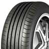 Suverehv Nankang AS-2+ SPORTNEX 265/30 R20 94 Y XL 71 dB