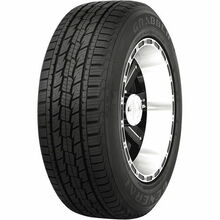 Suverehv General Grabber HTS 60 275/50 R20 113 H XL MO1 A FR