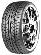 Suverehv Goodride SA57 275/55 R20 117 V XL 73 dB