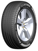 Suverehv Kustone Passion P9 235/50 R20 104 W XL