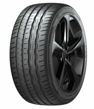 Suverehv Laufenn Z-FIT EQ LK03 285/25 R20 93 Y XL