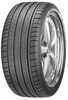 Suverehv Dunlop Sport Maxx GT600 265/30 R20 94 Y XL R01 MFS