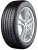 Suverehv Firestone Roadhawk 2 235/45 R20 100 Y XL Enliten EV