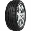Suverehv Imperial Ecosport 2 265/30 R20 94 Y XL