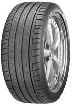 Suverehv Dunlop Sport Maxx GT600 265/30 R20 94 Y XL R01 MFS