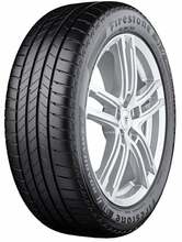 Suverehv Firestone Roadhawk 2 235/45 R20 100 Y XL Enliten EV