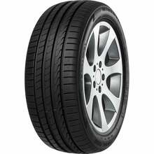 Suverehv Imperial Ecosport 2 265/30 R20 94 Y XL