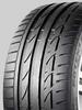 Suverehv Bridgestone Potenza S001 275/35 R20 102 Y XL RO1
