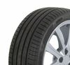 Suverehv Bridgestone Turanza 6 285/40 R20 108 Y XL