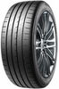 Suverehv Fortuna EcoPlus EV 235/35 R20 92 Y XL