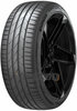 Suverehv Hankook Ventus evo K137 265/30 R20 94 Y XL 4PR SBL