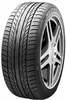 Suverehv Marshal Matrac MU11 255/35 R20 97 Y XL