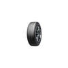 Suverehv Michelin Primacy A/S 275/55 R20 117 W XL LR
